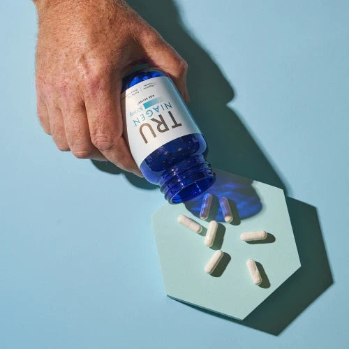 Adena Pure NAD+ Booster